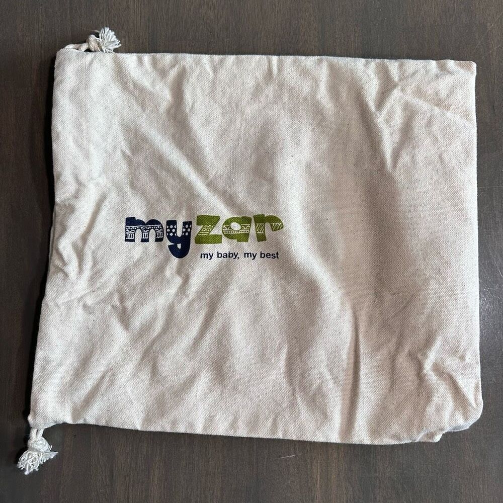 69 Boutique Brand Dust Cloth Bags - Picture 8 of 12